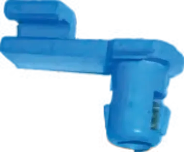 R.C.Rod Clip Santro