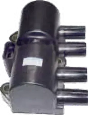 Ignition Coil Optra & Spark