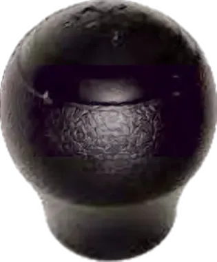 Gear Lever Knob Etios O\M