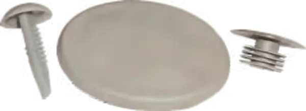 Roof Button Kit Indica (Full)