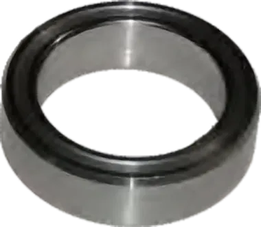 Axle Cone (Metal) Tata Magic
