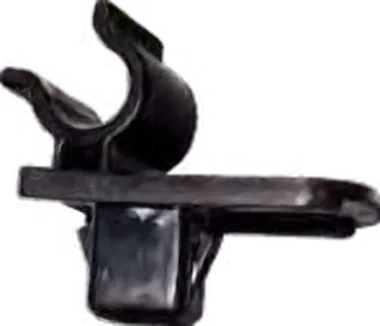 Bonnet Rod Clip Innova Crysta