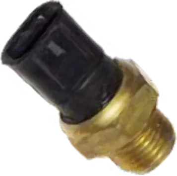 Thermostat Switch Esteem