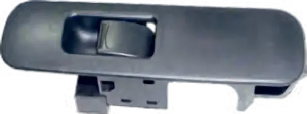 Power Window Switch Alto / Wagon-R(FL)