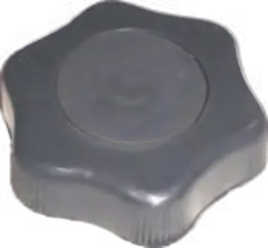 Seat Latto Indica V2