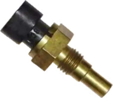 Thermostat Switch Matiz