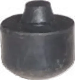 Sliding Rubber (Small)