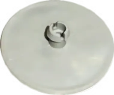 Kamani Washer Scorpio