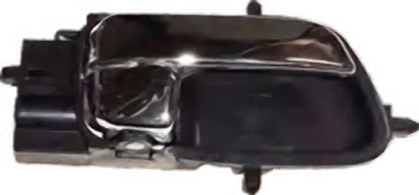 R.C, Lever i20 Chrome {R}