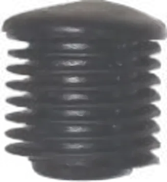 Door Stopper Rubber Zen