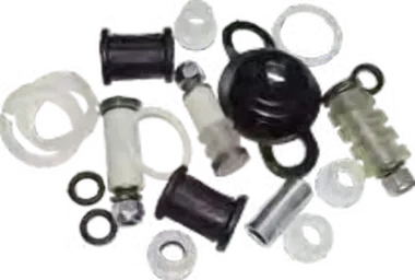 Gear Lever Kit Honda City T-1