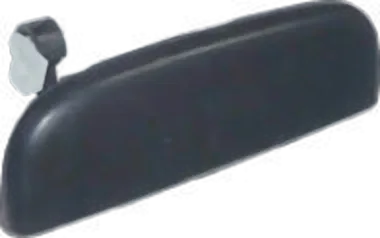 Outer Handle Wagon-R