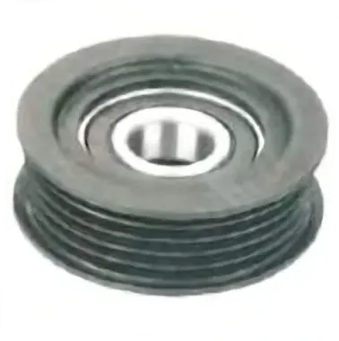 A.C. Pulley i10 & i20 (5PK)
