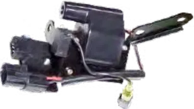 Ignition Coil Santro