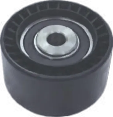 A.C. Pulley Fiesta (Idler)