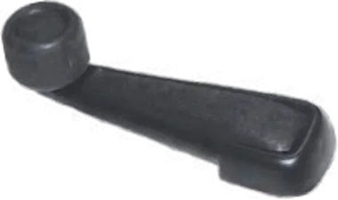 Regulator Handle Sumo (Metal)