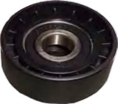 A.C. Pulley Ertiga Metal