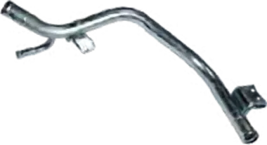 Radiator Coolant Pipe Alto (Big)