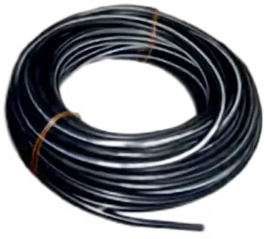 Petrol Pipe Roll Car MPFI (5MM)