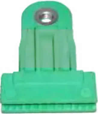 Glass Fixing Clip Swift