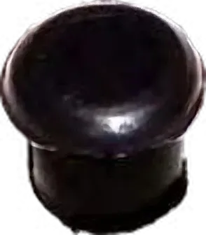 Door Knob Sleeve