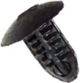 Bazel Button Car