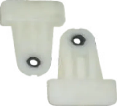 Glass Fixing Clip Wagon R