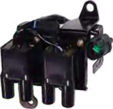 Ignition Coil Santro Xing