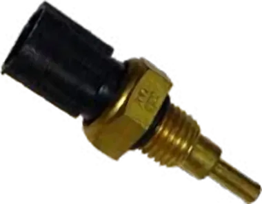 Thermostat Switch Swift Petrol