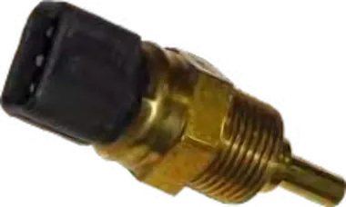 Thermostat Switch Santro