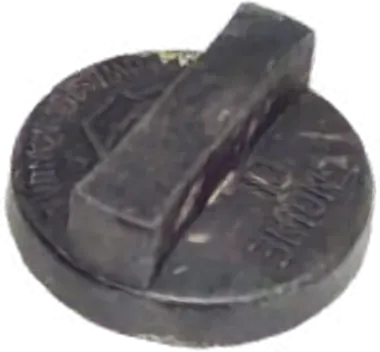 Oil Cap Swift (Small) Diesel