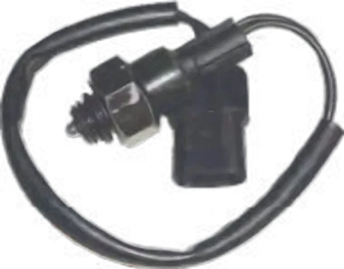 Stop Light Switch Eon