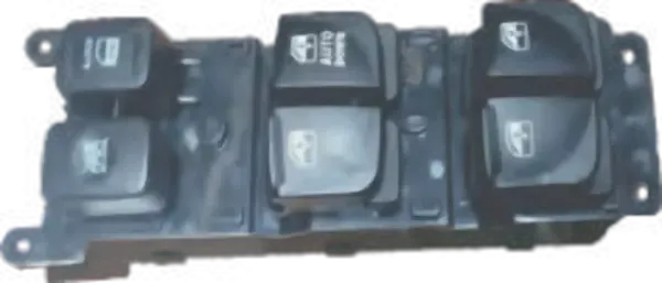 Power Window Switch Verna (FR)