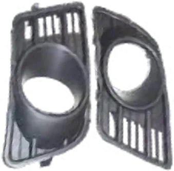 Fog Grill Swift Dzire T-2