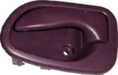 R.C.Lever Santro (Brown)
