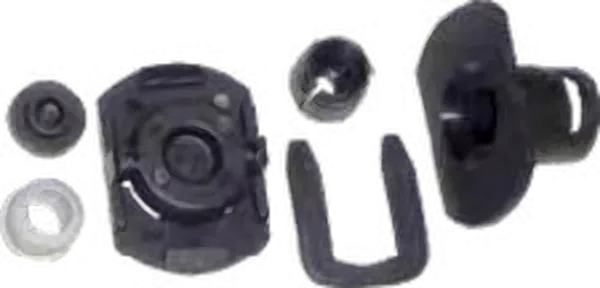 Gear Cable Kit