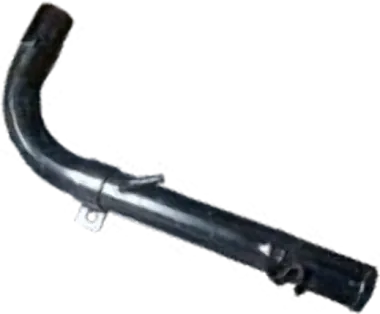 Radiator Coolant Pipe Tata Winger